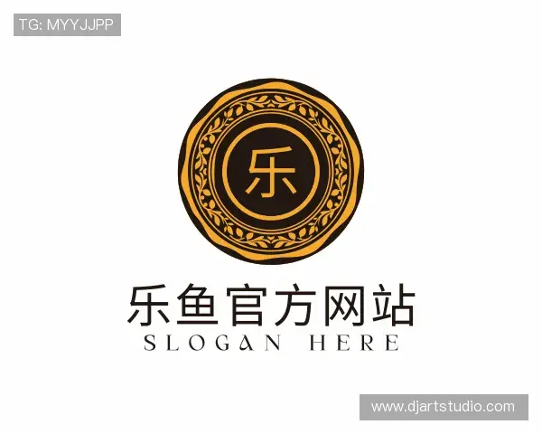 认识乐鱼官方网站官网