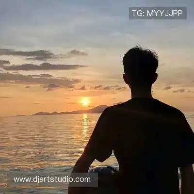 萧辰泽